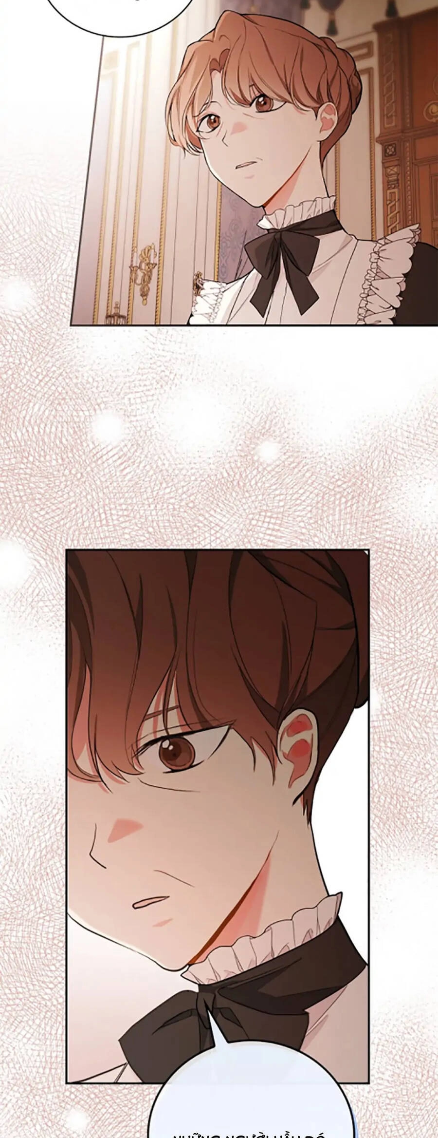 Tôi Trở Thành Mẹ Của Chiến Binh Chapter 18 - 57