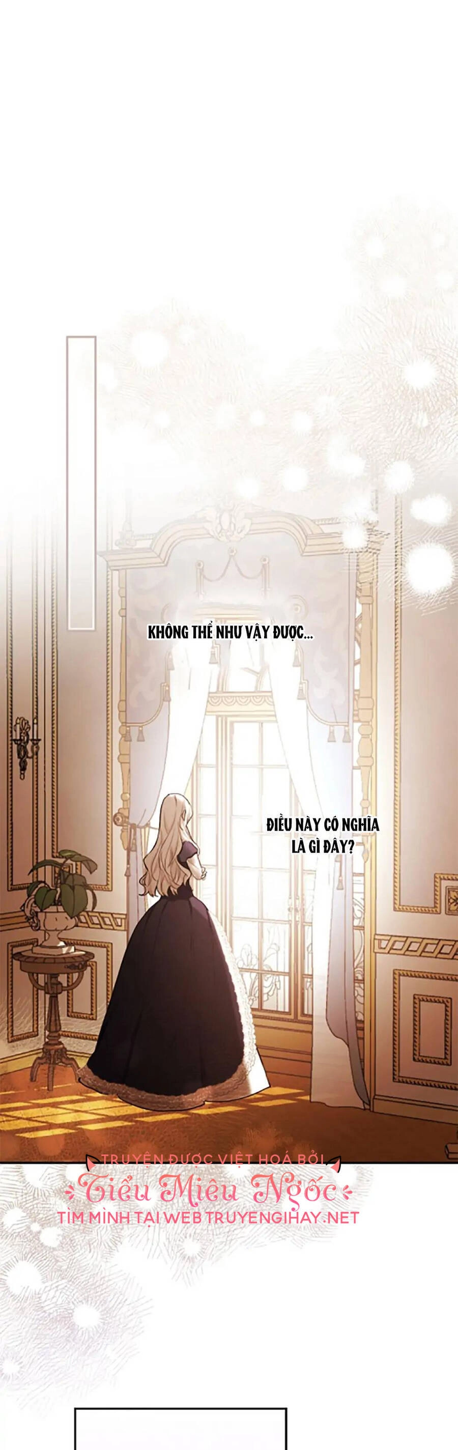 Tôi Trở Thành Mẹ Của Chiến Binh Chapter 19 - 9