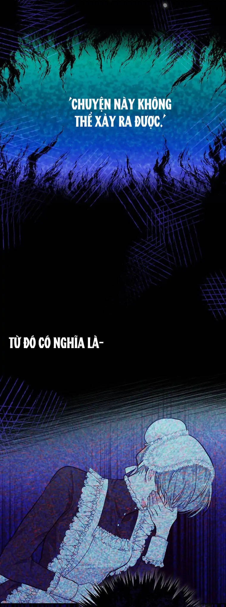 Tôi Trở Thành Mẹ Của Chiến Binh Chapter 20 - 23