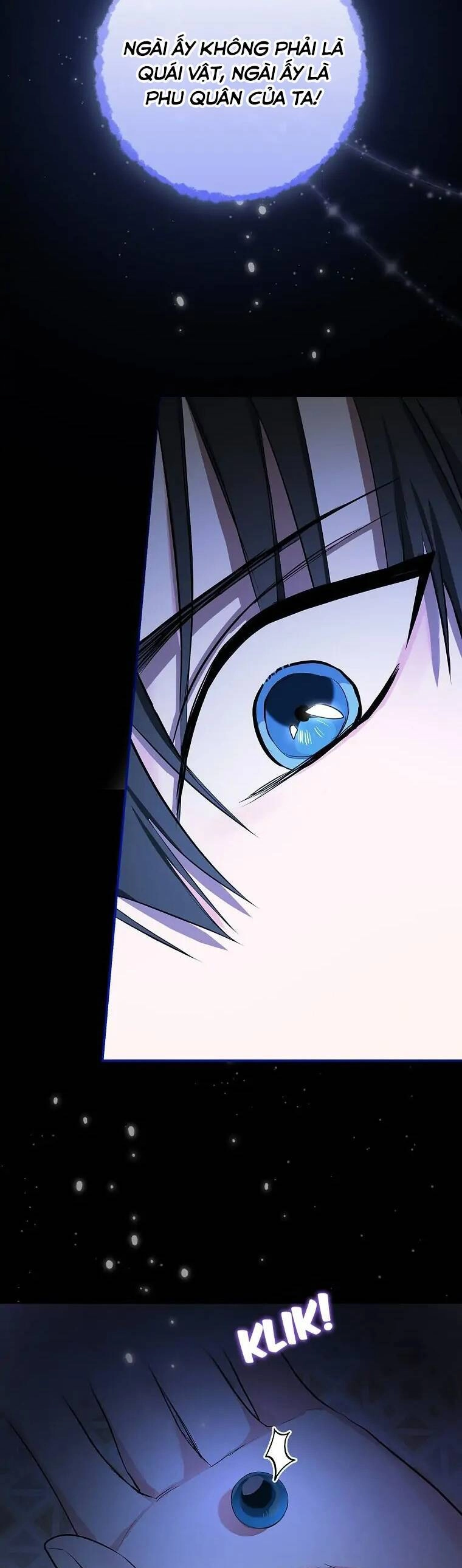 Tôi Trở Thành Mẹ Của Chiến Binh Chapter 23 - 31