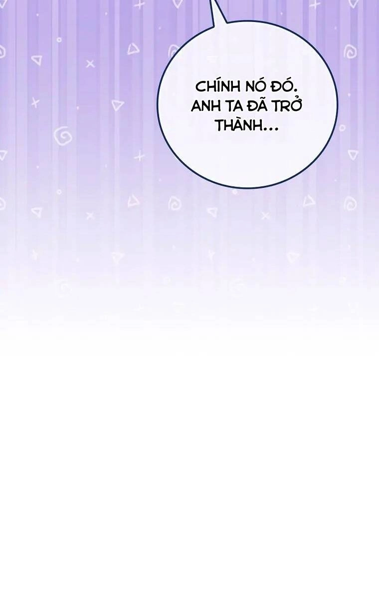 Tôi Trở Thành Mẹ Của Chiến Binh Chapter 24 - 15