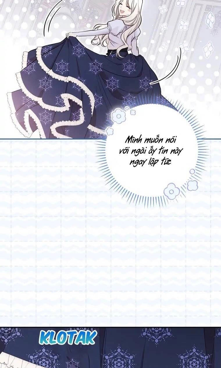 Tôi Trở Thành Mẹ Của Chiến Binh Chapter 24 - 30