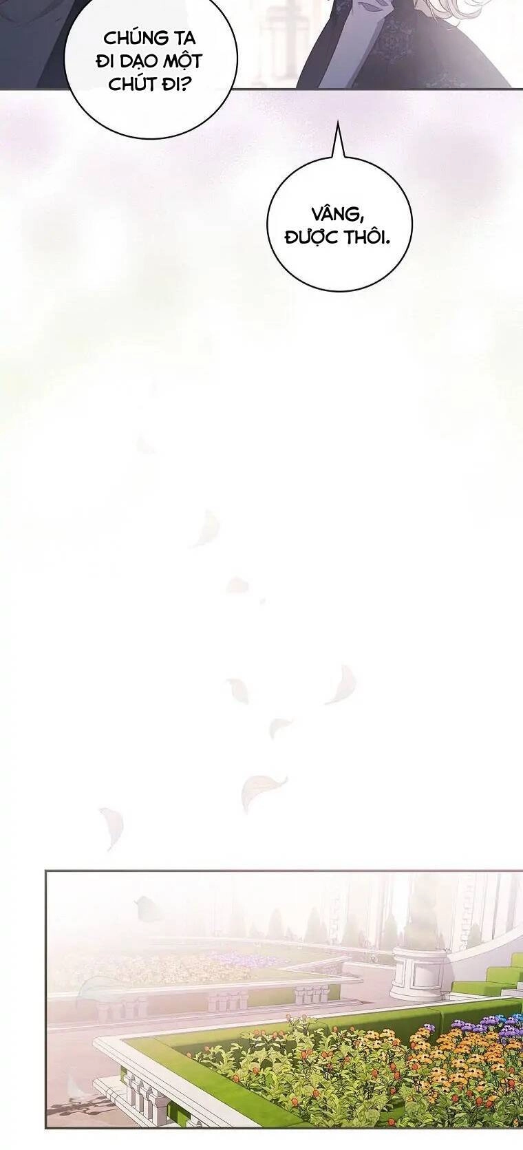 Tôi Trở Thành Mẹ Của Chiến Binh Chapter 24 - 47