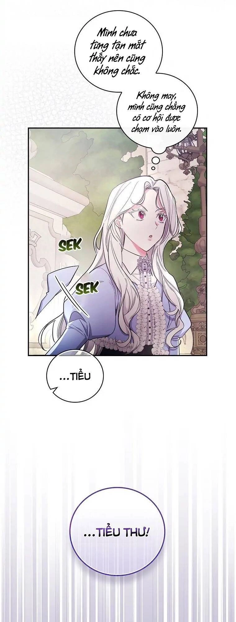 Tôi Trở Thành Mẹ Của Chiến Binh Chapter 24 - 59