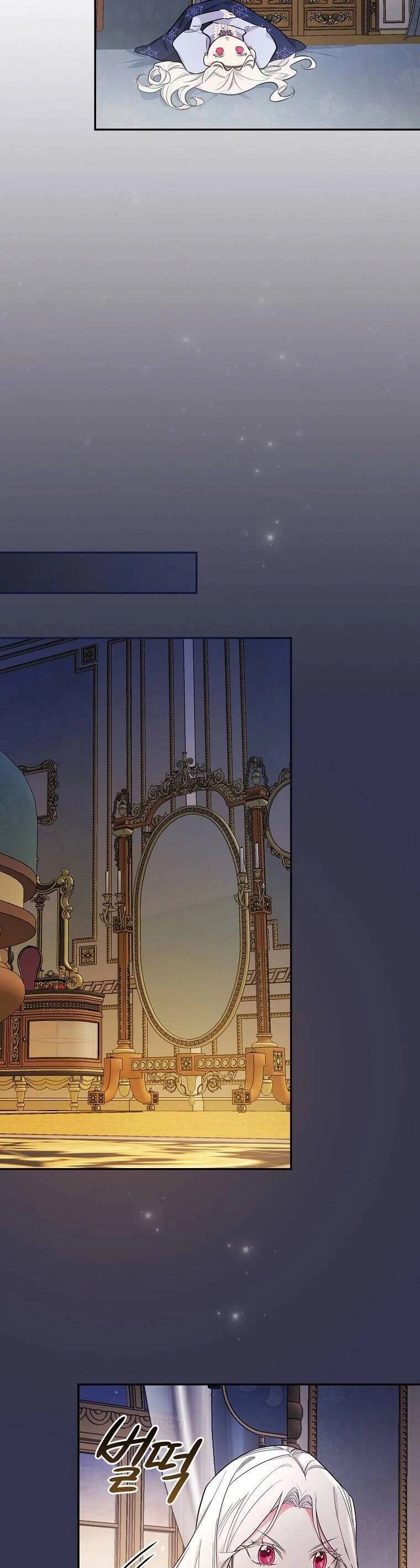 Tôi Trở Thành Mẹ Của Chiến Binh Chapter 26 - 16