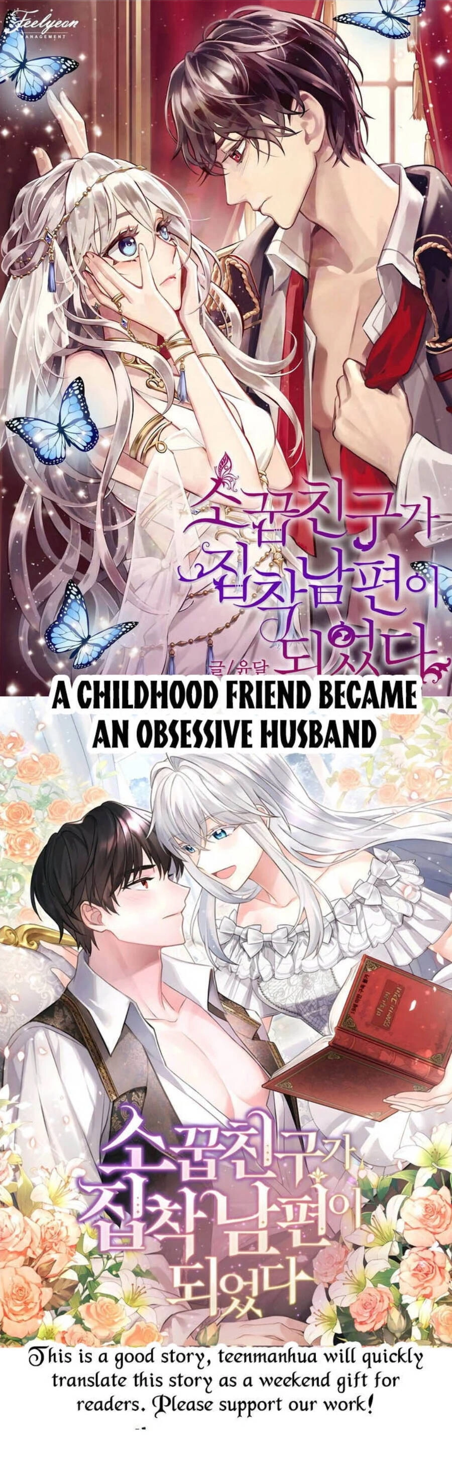 Tôi Trở Thành Mẹ Của Chiến Binh Chapter 27 - 1