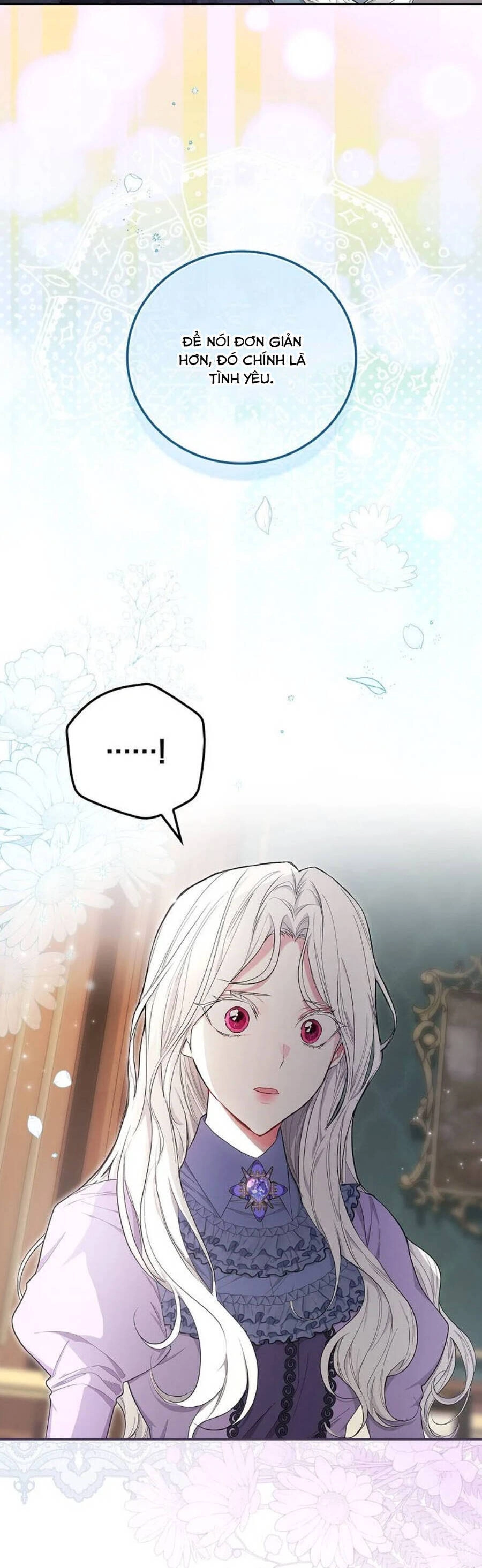 Tôi Trở Thành Mẹ Của Chiến Binh Chapter 27 - 6