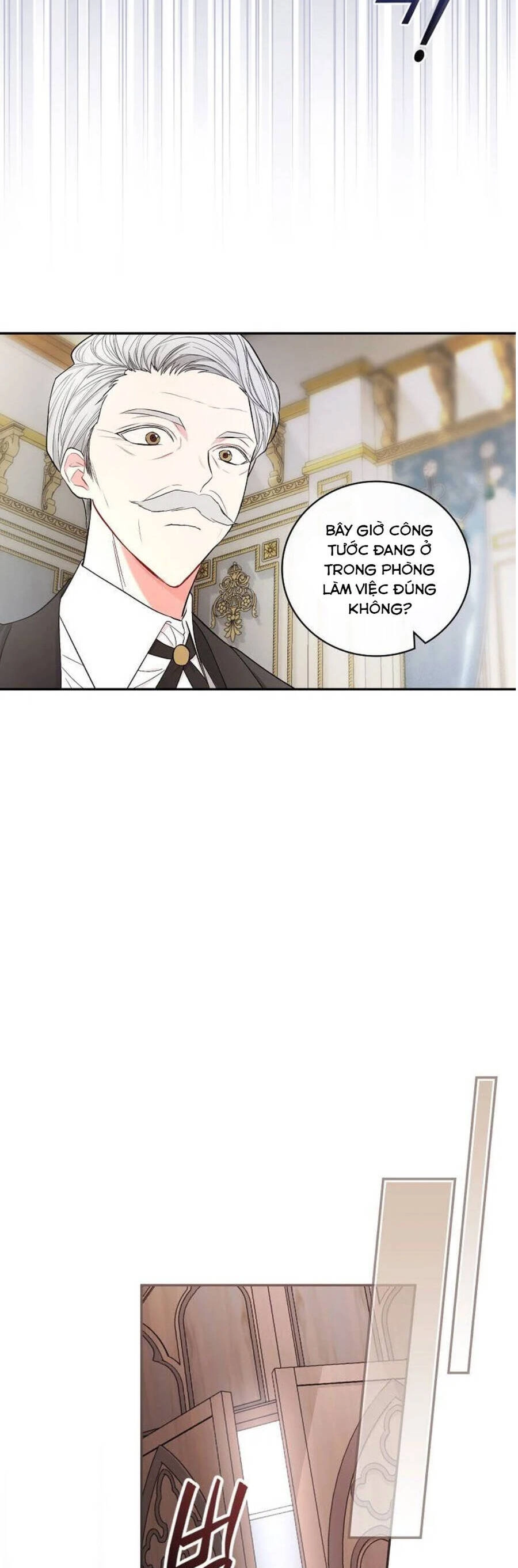 Tôi Trở Thành Mẹ Của Chiến Binh Chapter 27 - 32