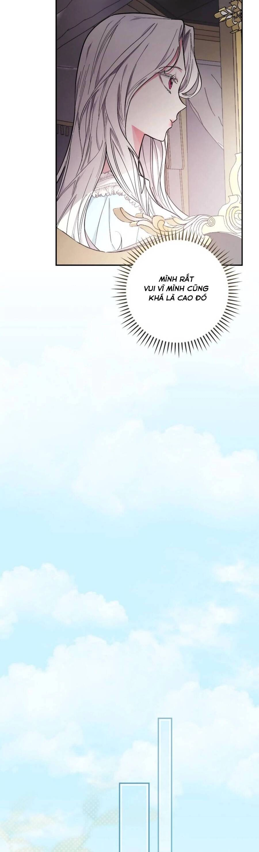 Tôi Trở Thành Mẹ Của Chiến Binh Chapter 28 - 14