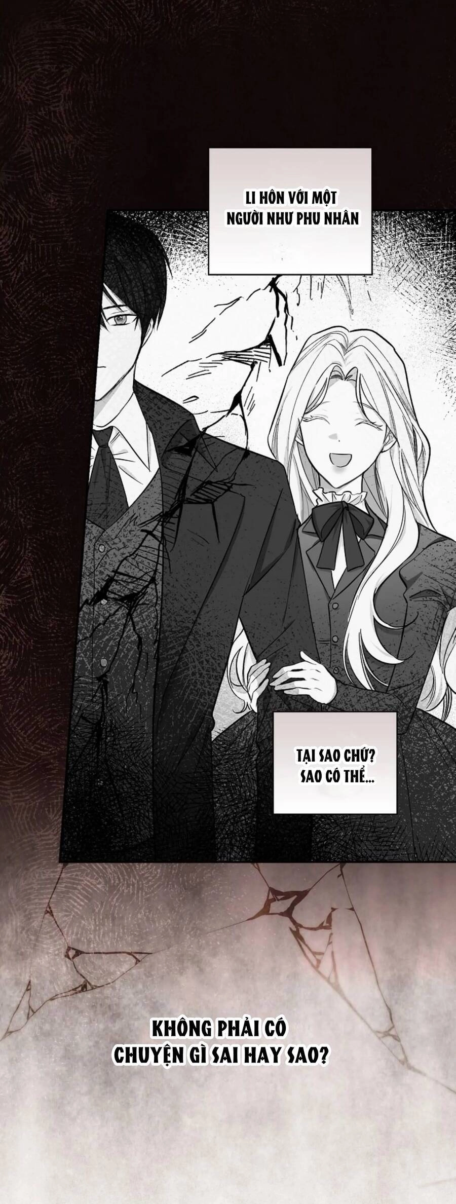 Tôi Trở Thành Mẹ Của Chiến Binh Chapter 28 - 34