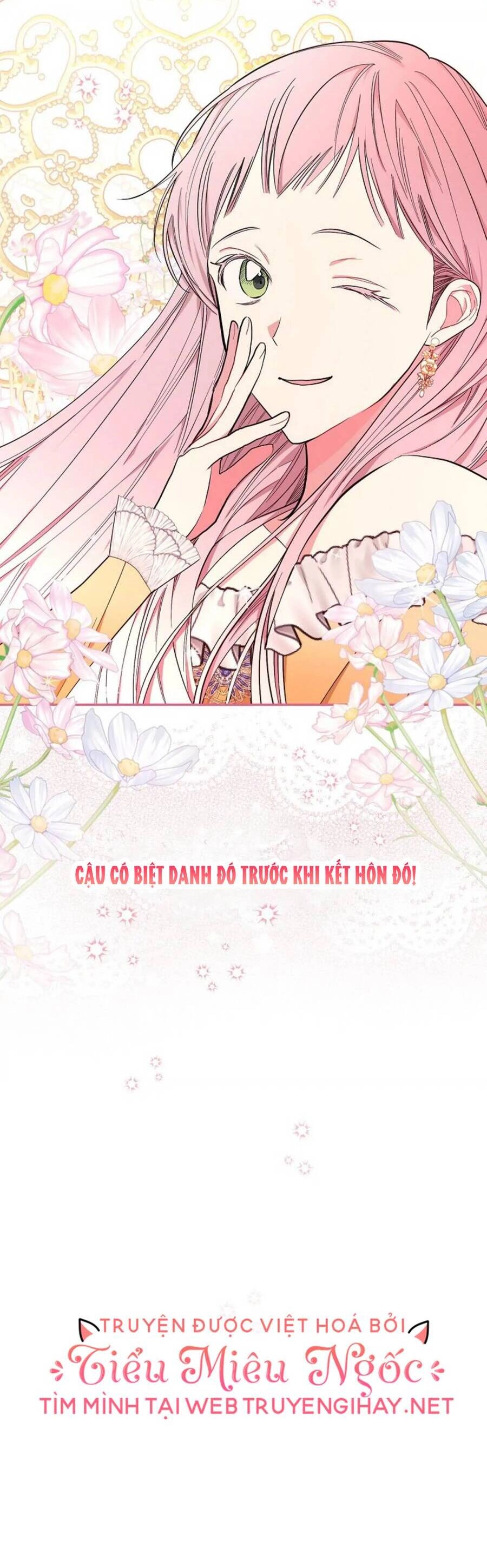 Tôi Trở Thành Mẹ Của Chiến Binh Chapter 28 - 46