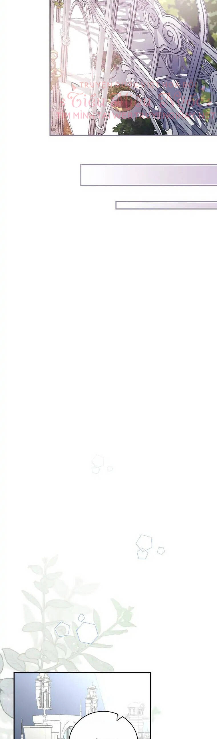 Tôi Trở Thành Mẹ Của Chiến Binh Chapter 29 - 13