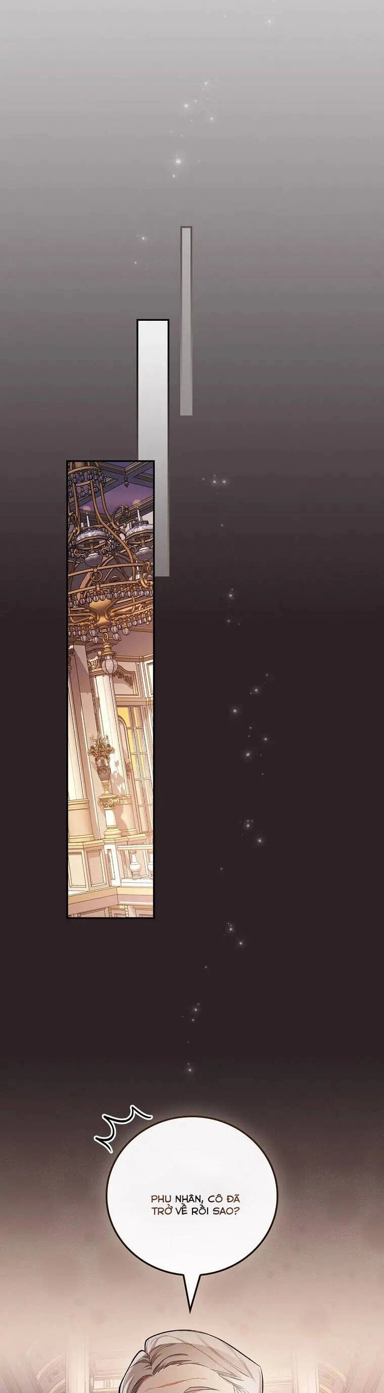 Tôi Trở Thành Mẹ Của Chiến Binh Chapter 29 - 20