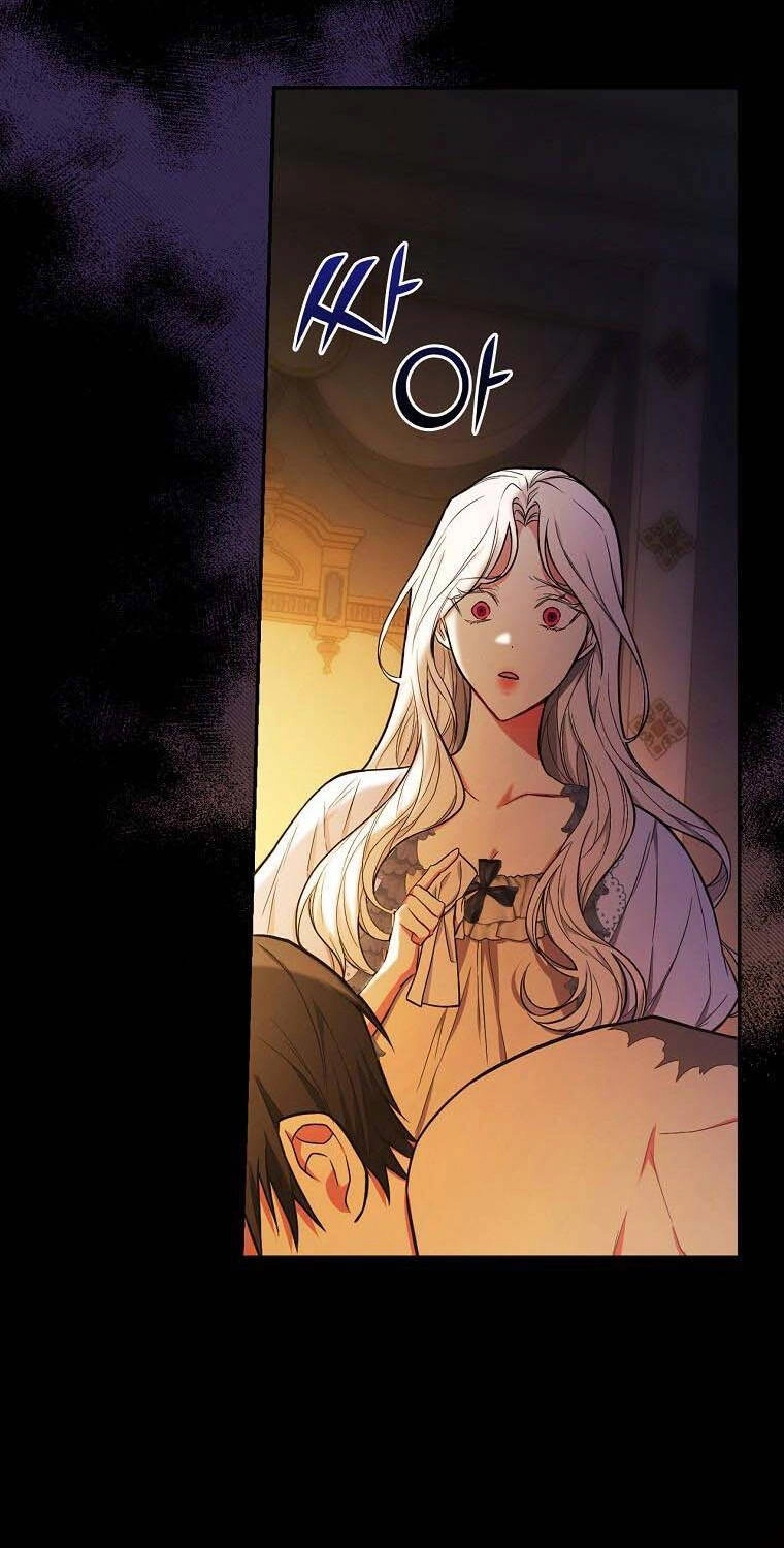 Tôi Trở Thành Mẹ Của Chiến Binh Chapter 30 - 37