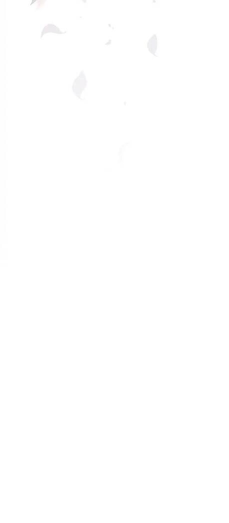 Tôi Trở Thành Mẹ Của Chiến Binh Chapter 31 - 69