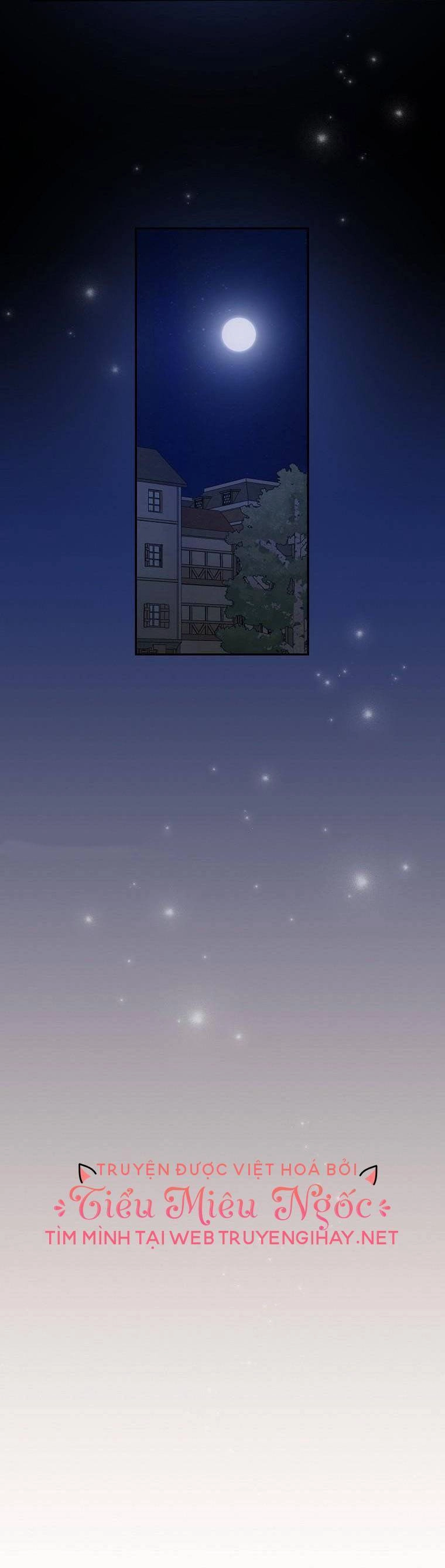 Tôi Trở Thành Mẹ Của Chiến Binh Chapter 35 - 12