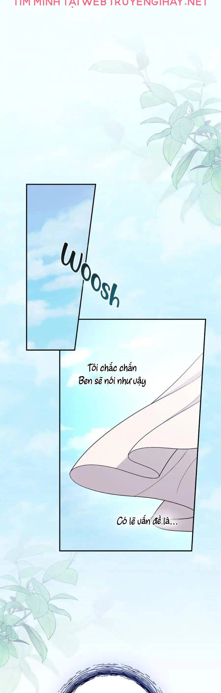 Tôi Trở Thành Mẹ Của Chiến Binh Chapter 37 - 14