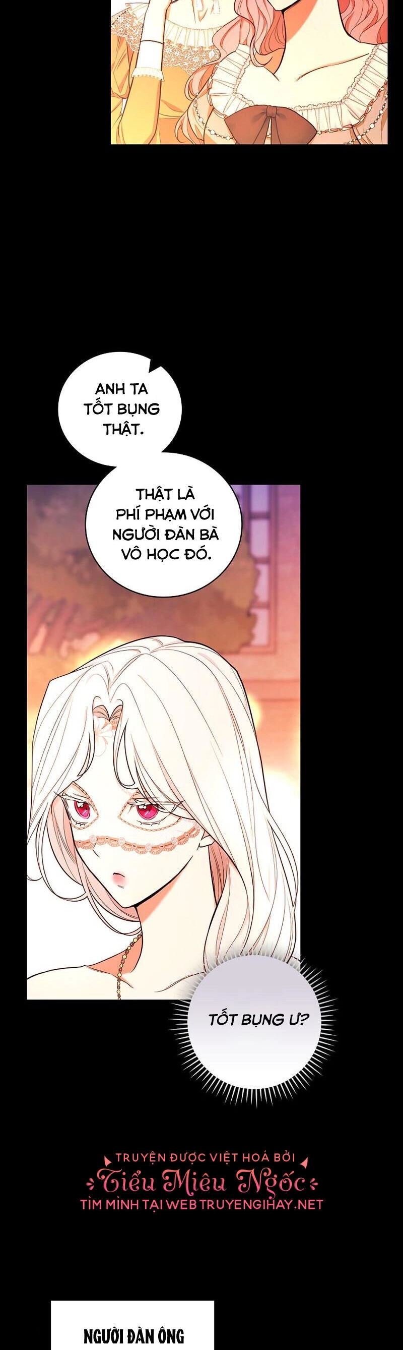 Tôi Trở Thành Mẹ Của Chiến Binh Chapter 40 - 8