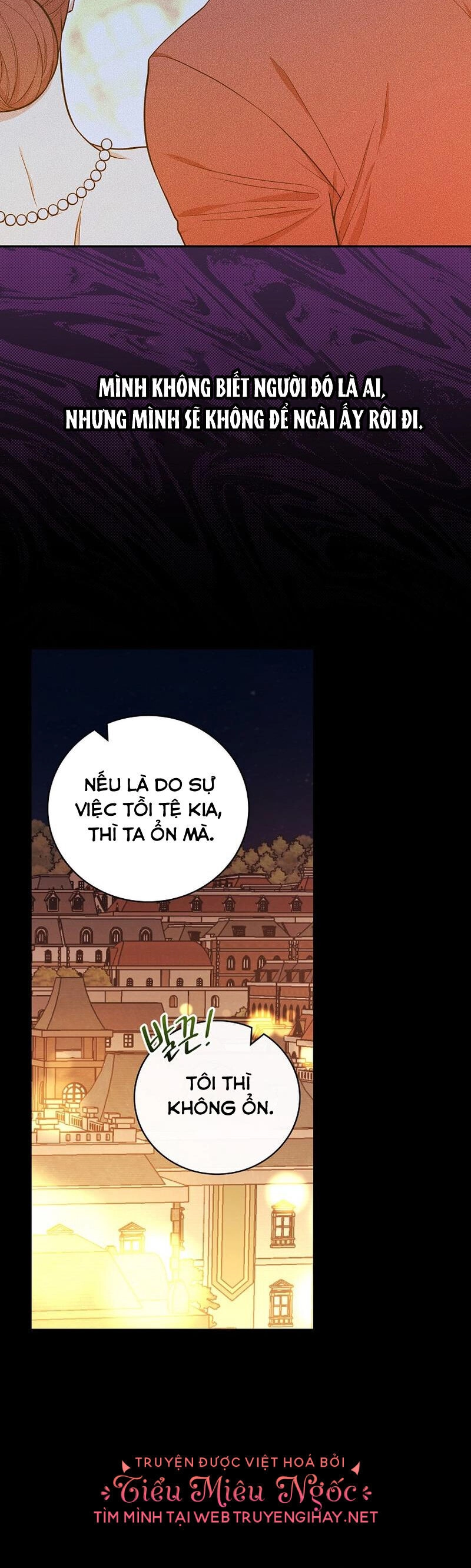 Tôi Trở Thành Mẹ Của Chiến Binh Chapter 40 - 18