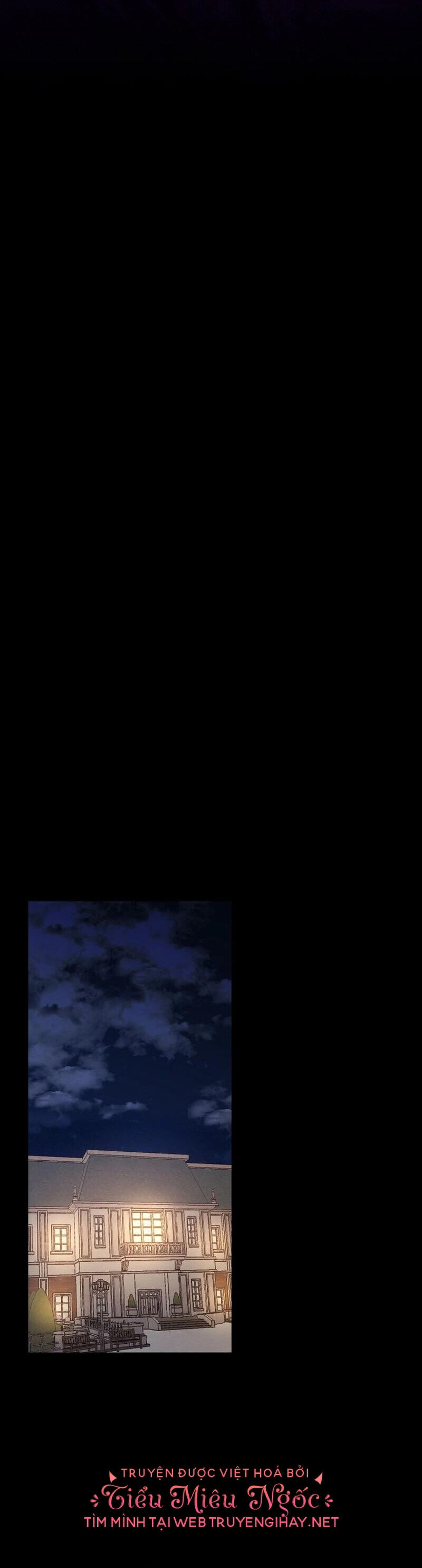 Tôi Trở Thành Mẹ Của Chiến Binh Chapter 40 - 30