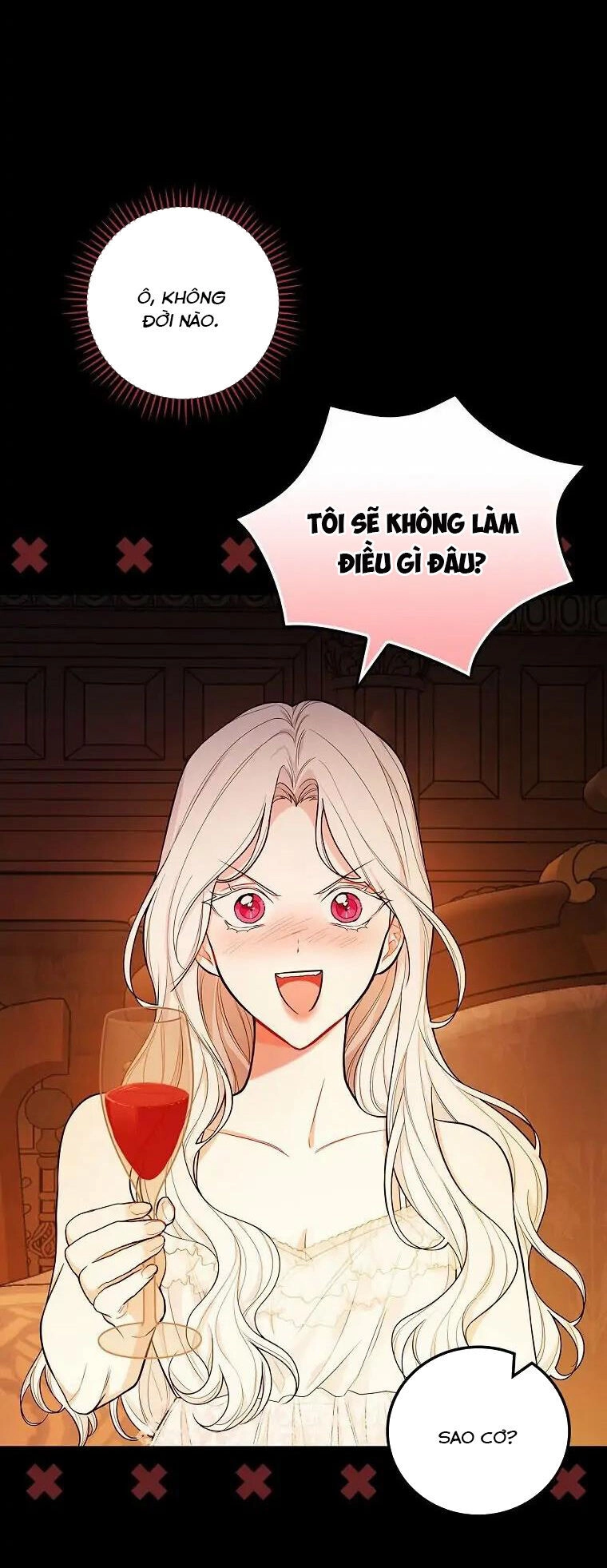 Tôi Trở Thành Mẹ Của Chiến Binh Chapter 41 - 9