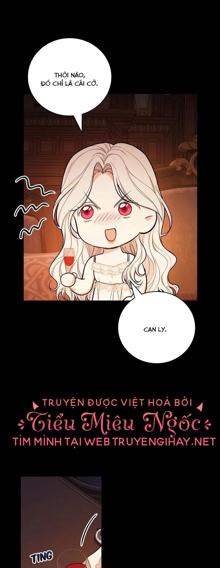 Tôi Trở Thành Mẹ Của Chiến Binh Chapter 41 - 11