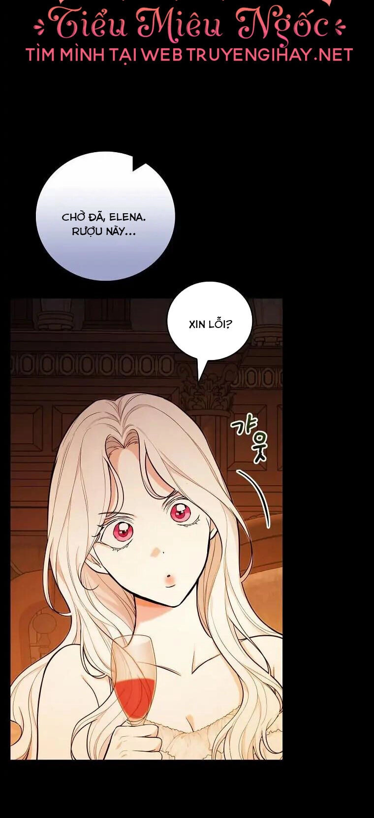 Tôi Trở Thành Mẹ Của Chiến Binh Chapter 41 - 14