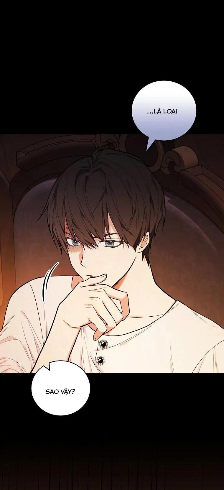 Tôi Trở Thành Mẹ Của Chiến Binh Chapter 41 - 15