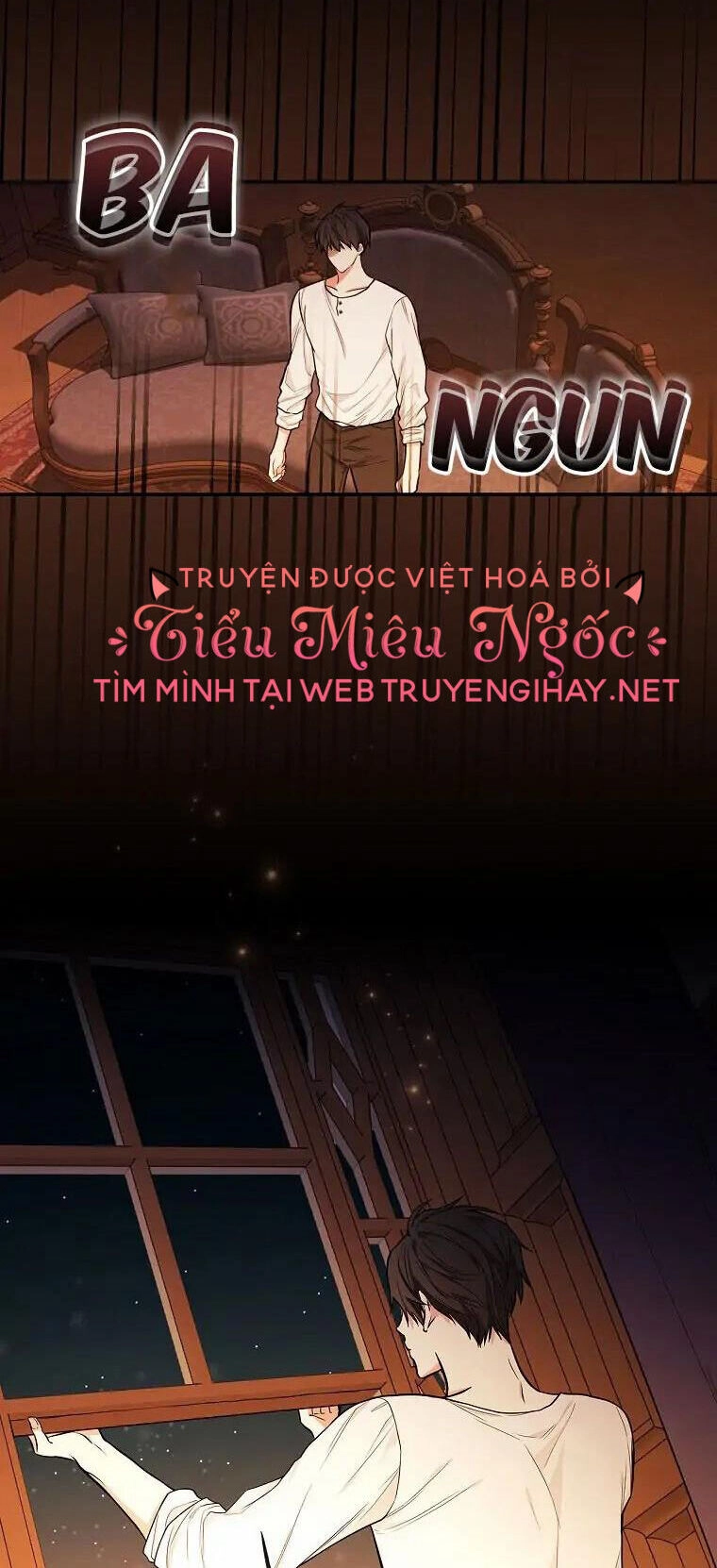 Tôi Trở Thành Mẹ Của Chiến Binh Chapter 41 - 16