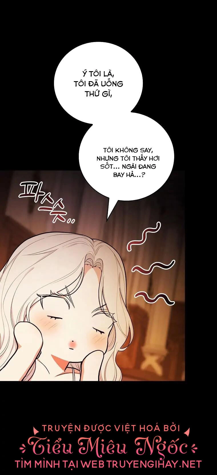 Tôi Trở Thành Mẹ Của Chiến Binh Chapter 41 - 25