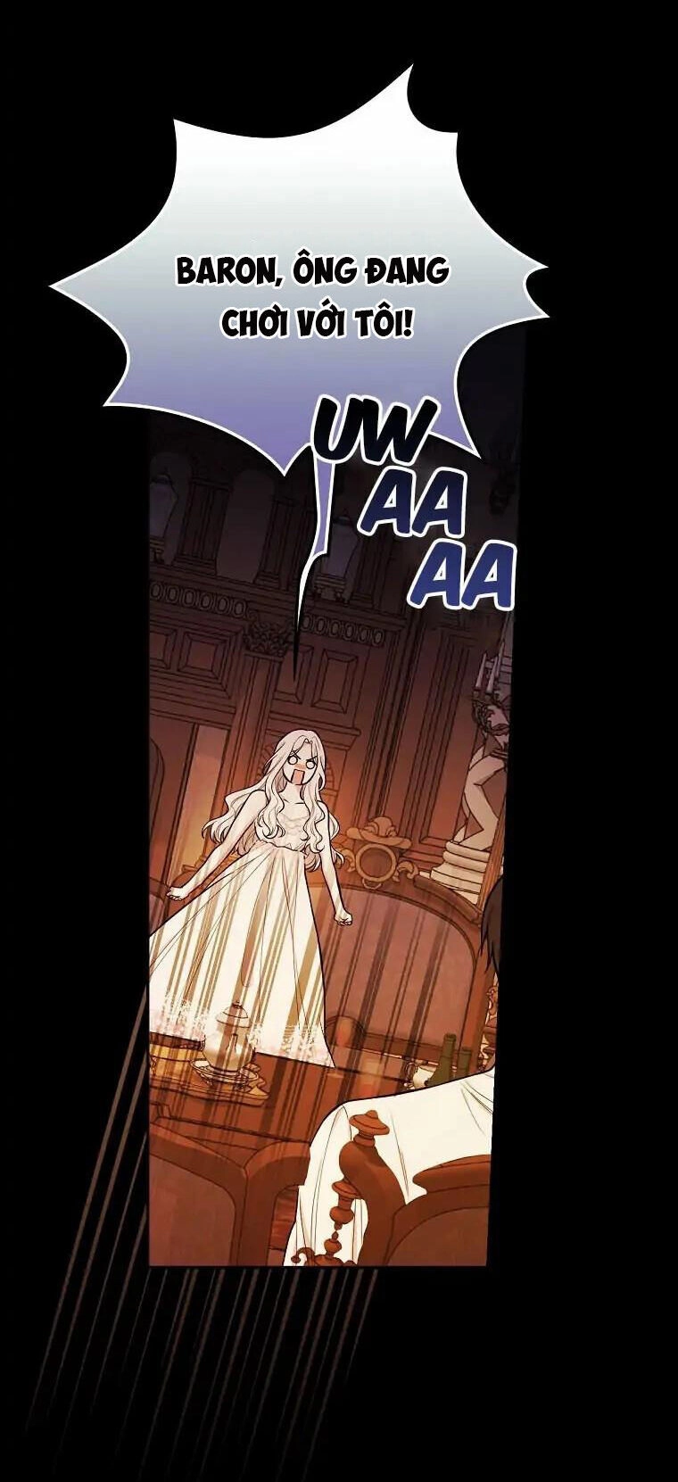 Tôi Trở Thành Mẹ Của Chiến Binh Chapter 41 - 26