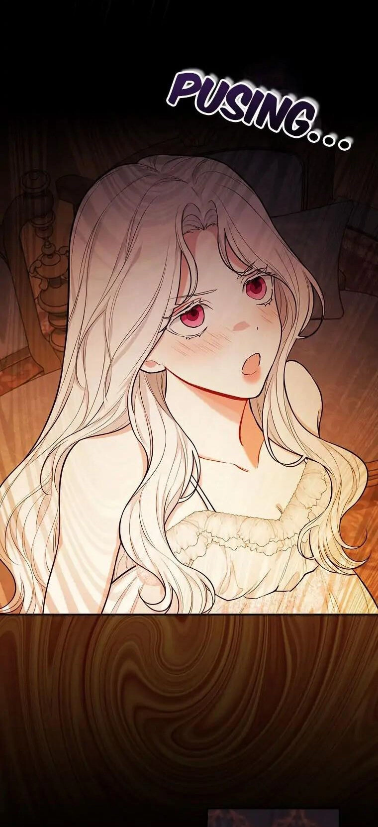 Tôi Trở Thành Mẹ Của Chiến Binh Chapter 41 - 27