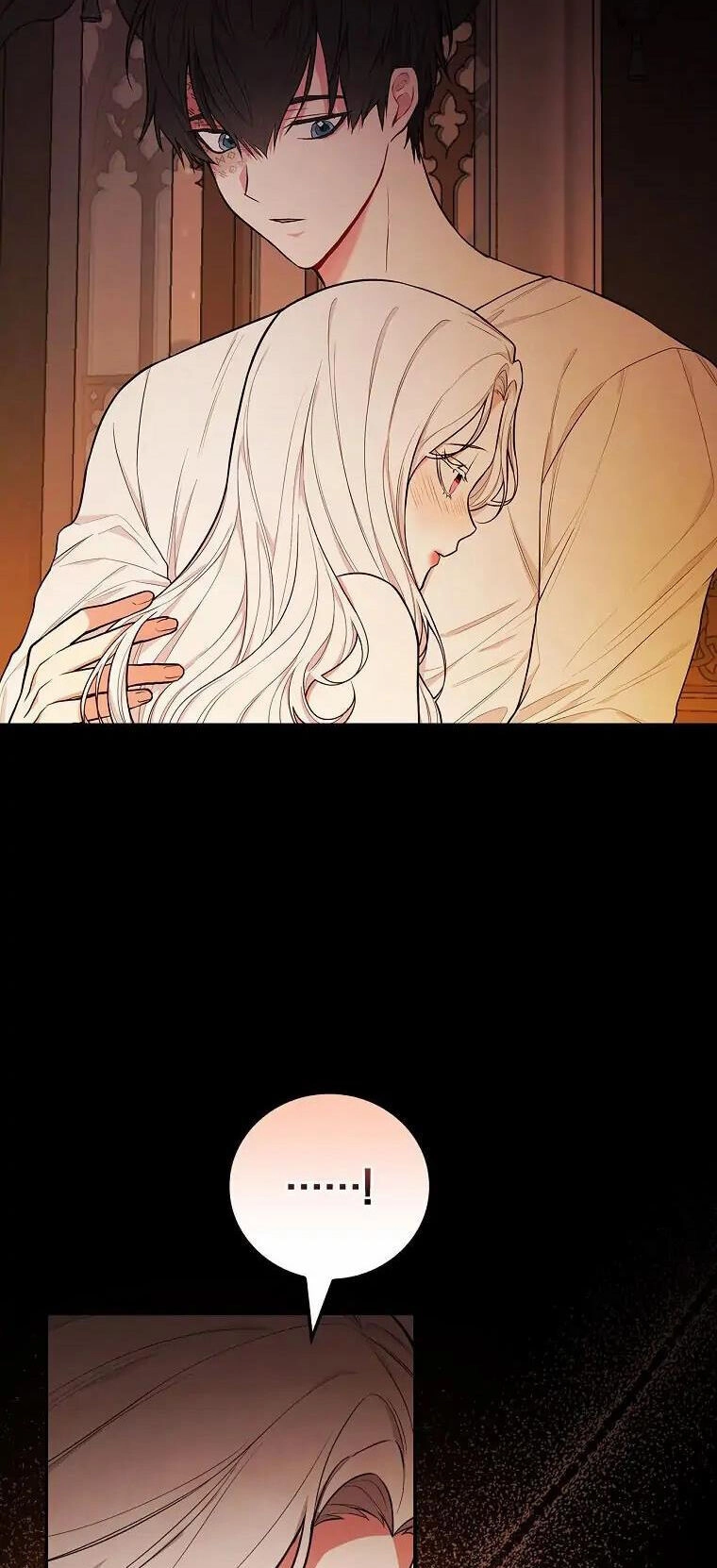 Tôi Trở Thành Mẹ Của Chiến Binh Chapter 41 - 29