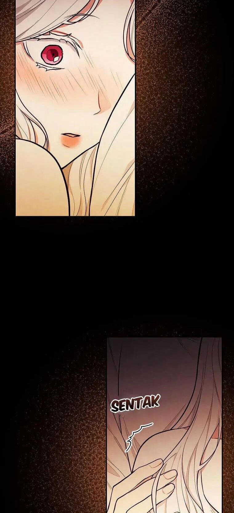 Tôi Trở Thành Mẹ Của Chiến Binh Chapter 41 - 30