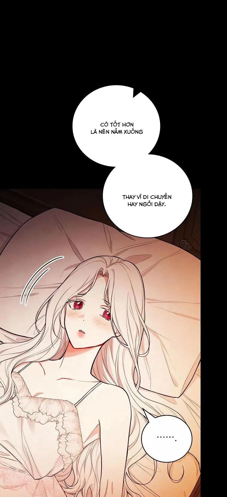 Tôi Trở Thành Mẹ Của Chiến Binh Chapter 41 - 34