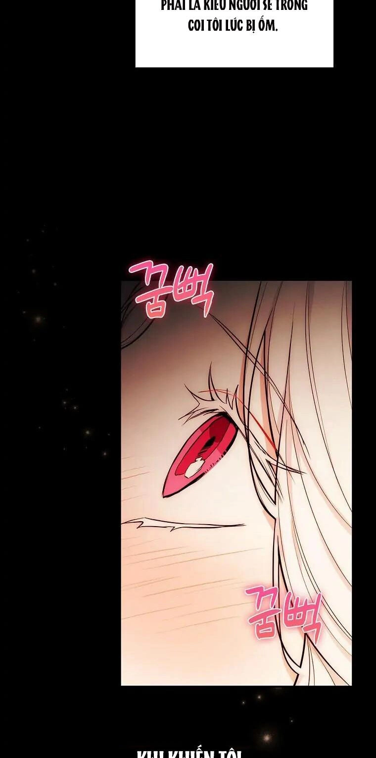 Tôi Trở Thành Mẹ Của Chiến Binh Chapter 41 - 57