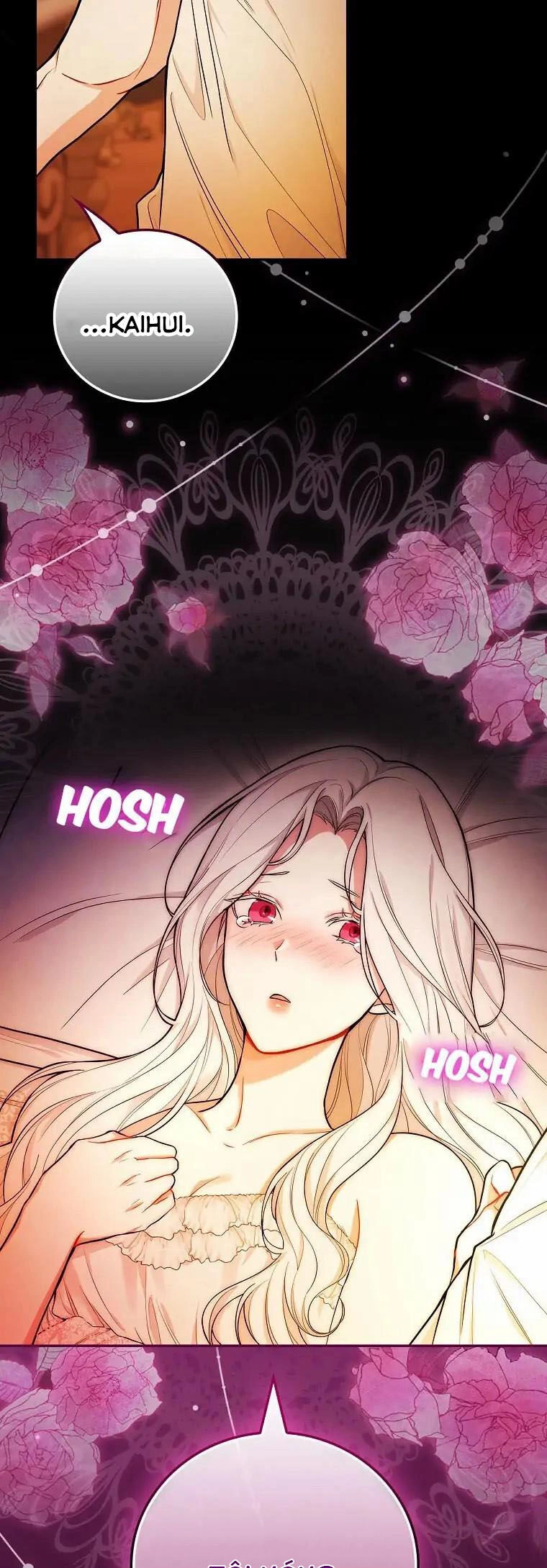 Tôi Trở Thành Mẹ Của Chiến Binh Chapter 41 - 61