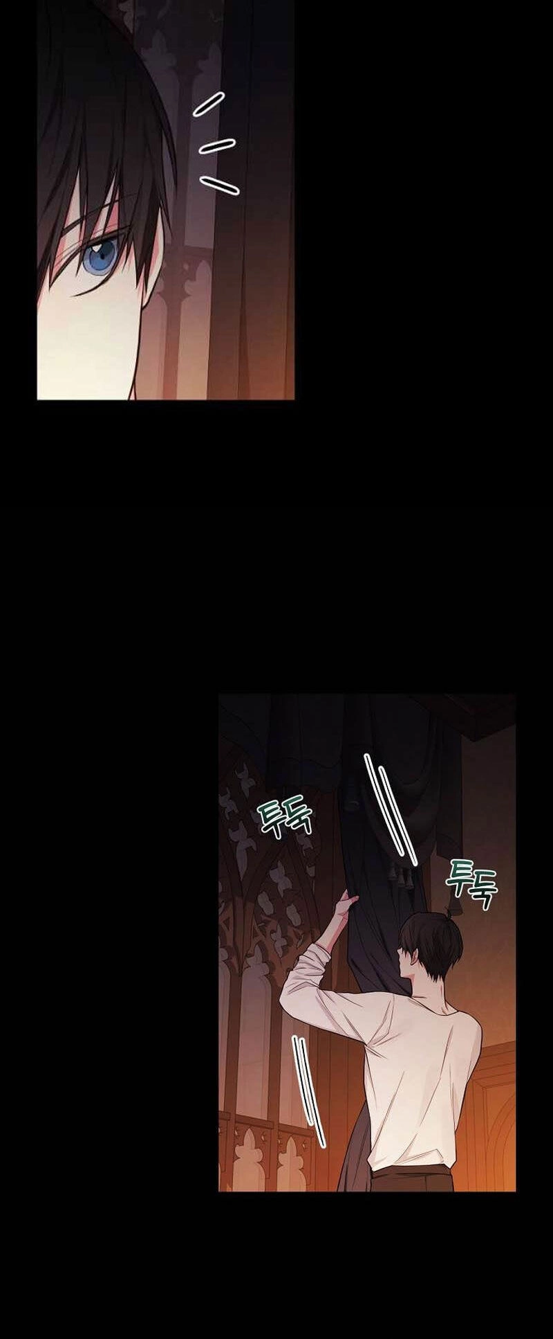 Tôi Trở Thành Mẹ Của Chiến Binh Chapter 42 - 4