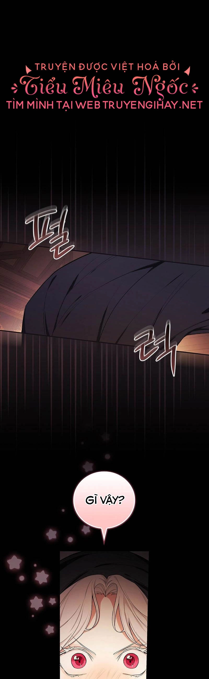 Tôi Trở Thành Mẹ Của Chiến Binh Chapter 42 - 11