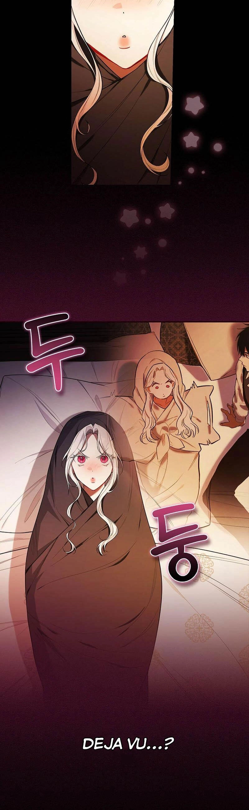 Tôi Trở Thành Mẹ Của Chiến Binh Chapter 42 - 12