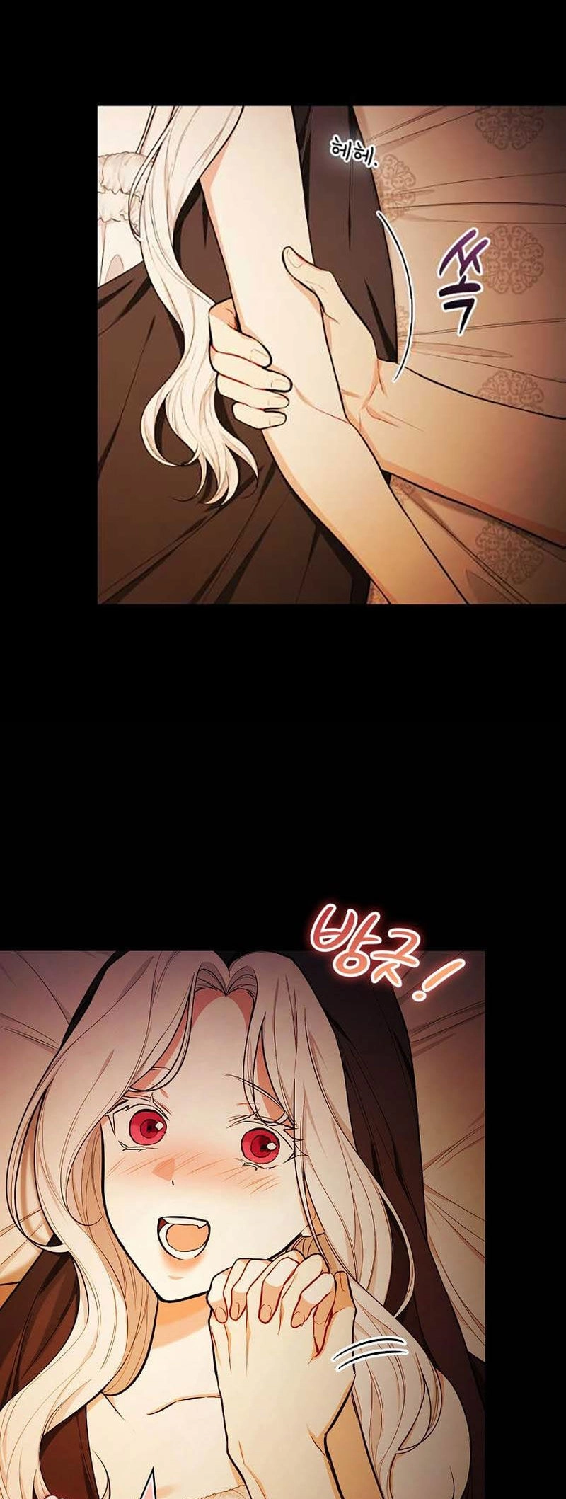 Tôi Trở Thành Mẹ Của Chiến Binh Chapter 42 - 15