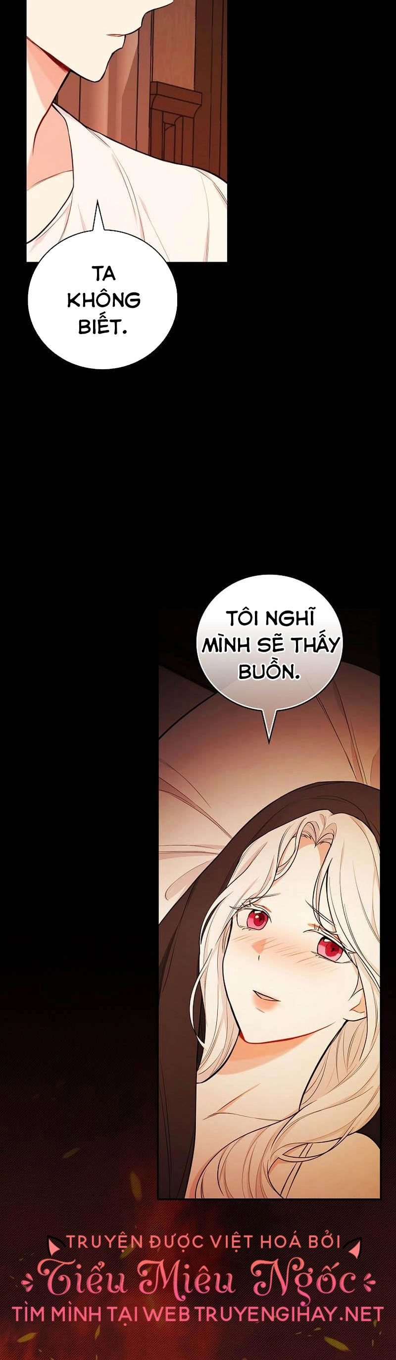 Tôi Trở Thành Mẹ Của Chiến Binh Chapter 42 - 18