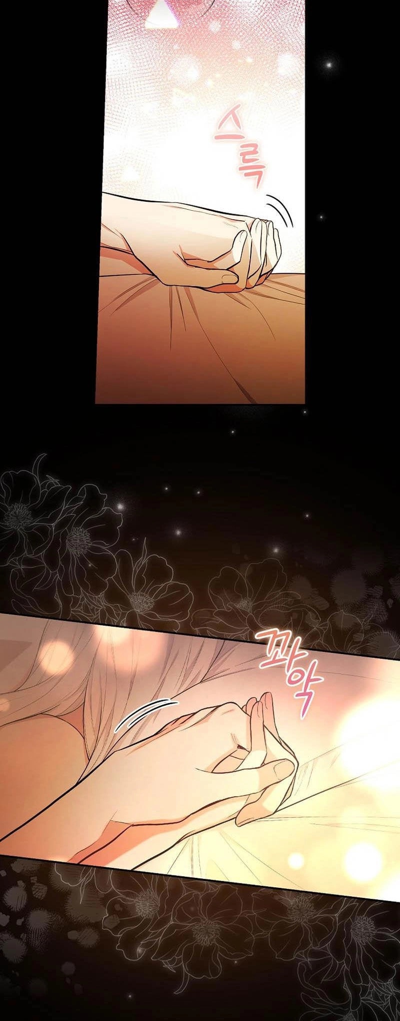 Tôi Trở Thành Mẹ Của Chiến Binh Chapter 42 - 24