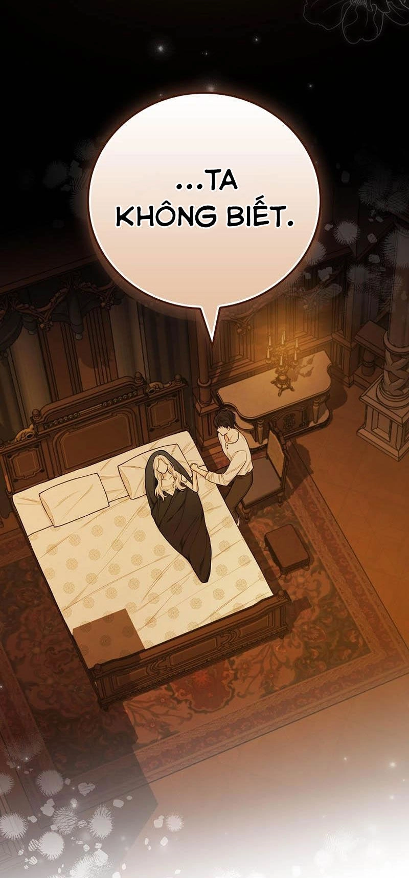 Tôi Trở Thành Mẹ Của Chiến Binh Chapter 42 - 25