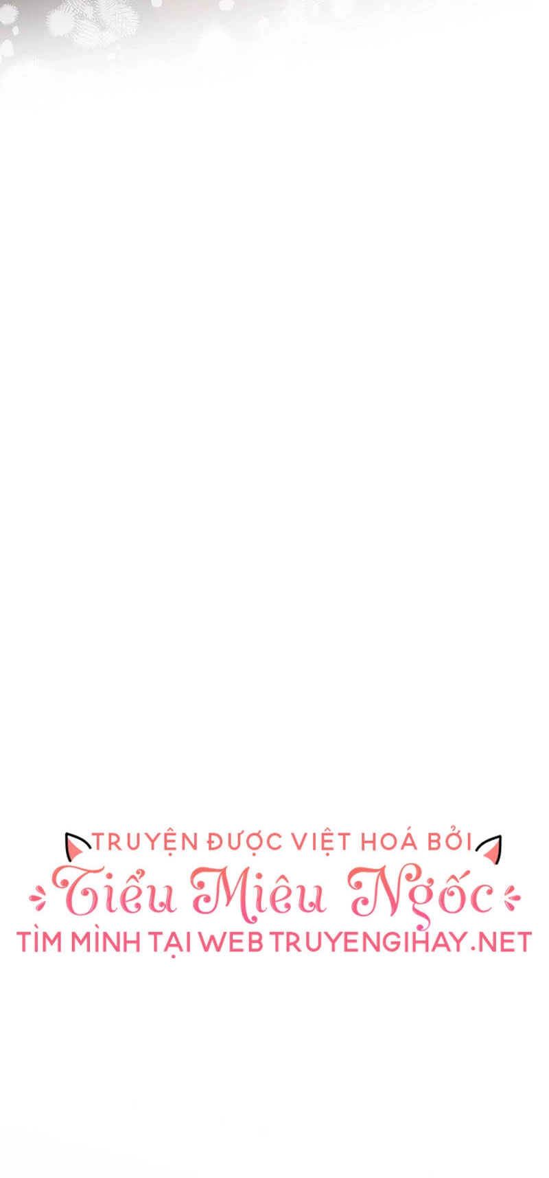 Tôi Trở Thành Mẹ Của Chiến Binh Chapter 42 - 26