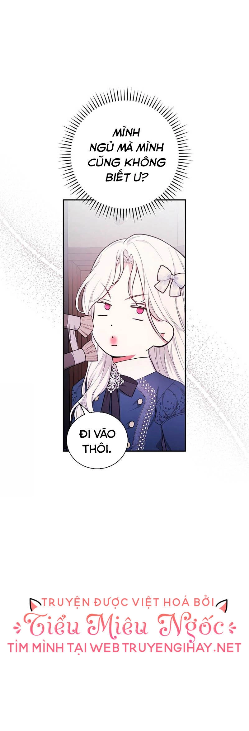 Tôi Trở Thành Mẹ Của Chiến Binh Chapter 42 - 29