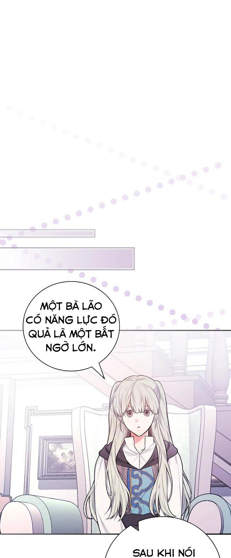 Tôi Trở Thành Mẹ Của Chiến Binh Chapter 42 - 39