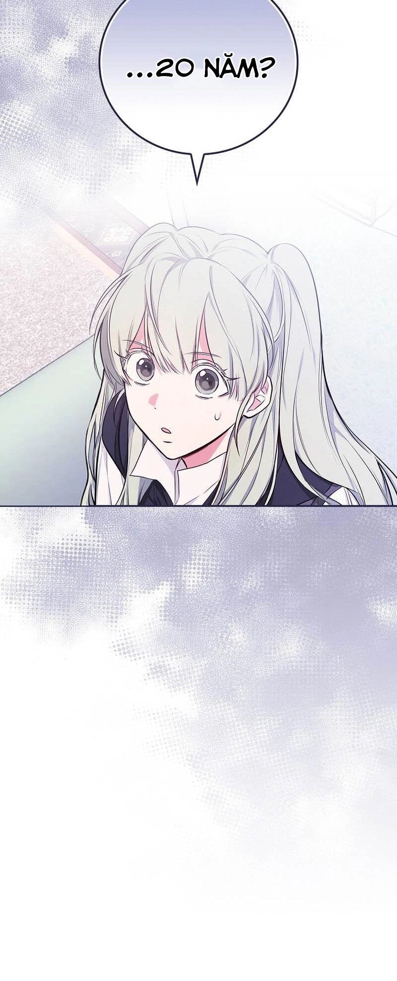 Tôi Trở Thành Mẹ Của Chiến Binh Chapter 42 - 50