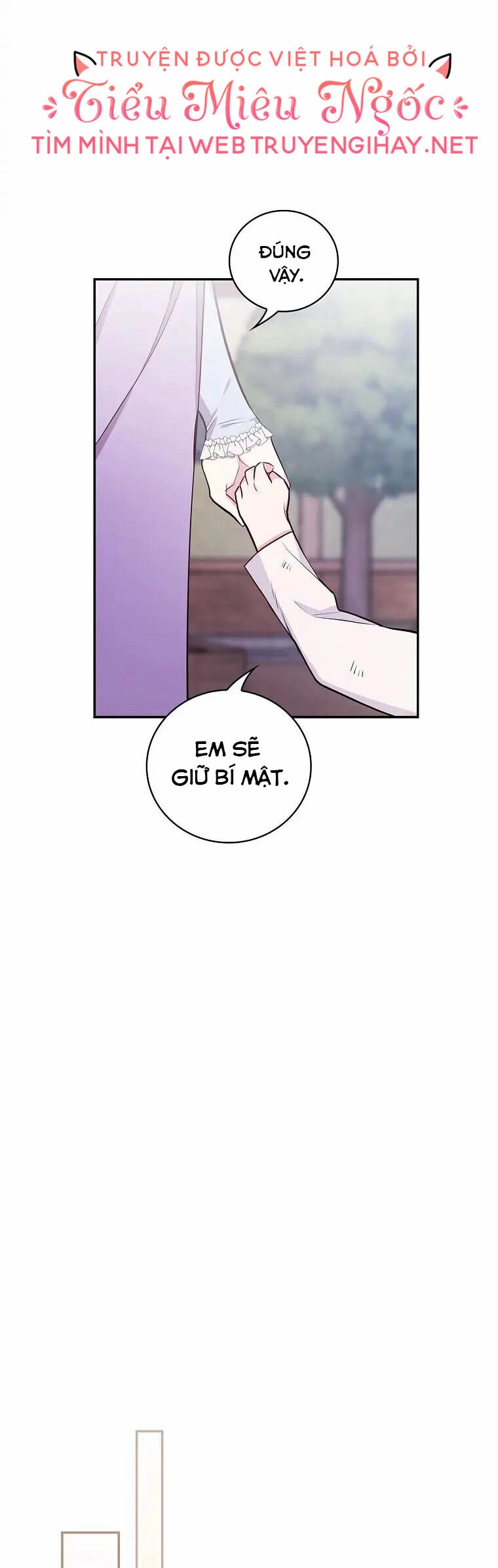 Tôi Trở Thành Mẹ Của Chiến Binh Chapter 44 - 27