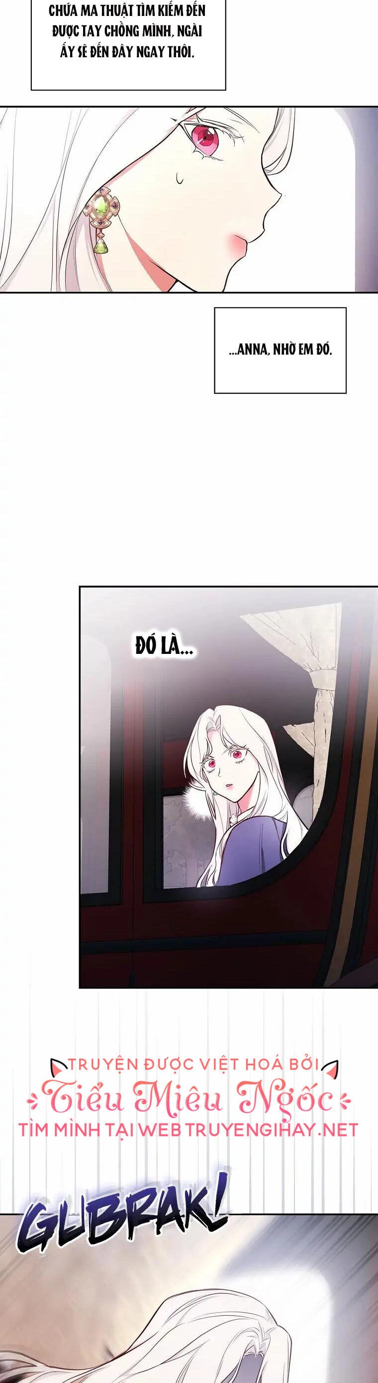 Tôi Trở Thành Mẹ Của Chiến Binh Chapter 45 - 28